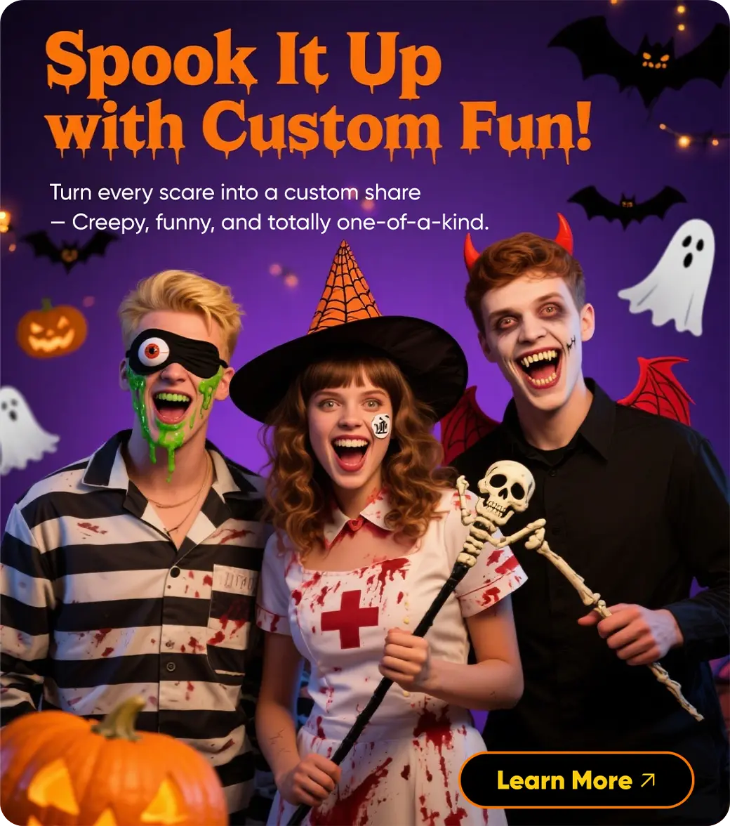 Giftotive Timeless Fashion for Everyone