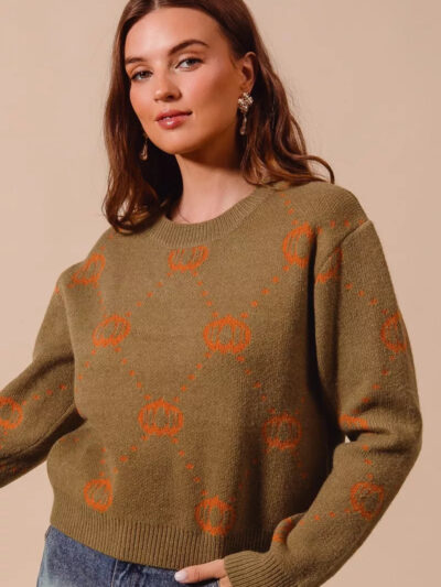 984a5315-b51b-4f01-a861-2cfd40504d4c-Max-Origin