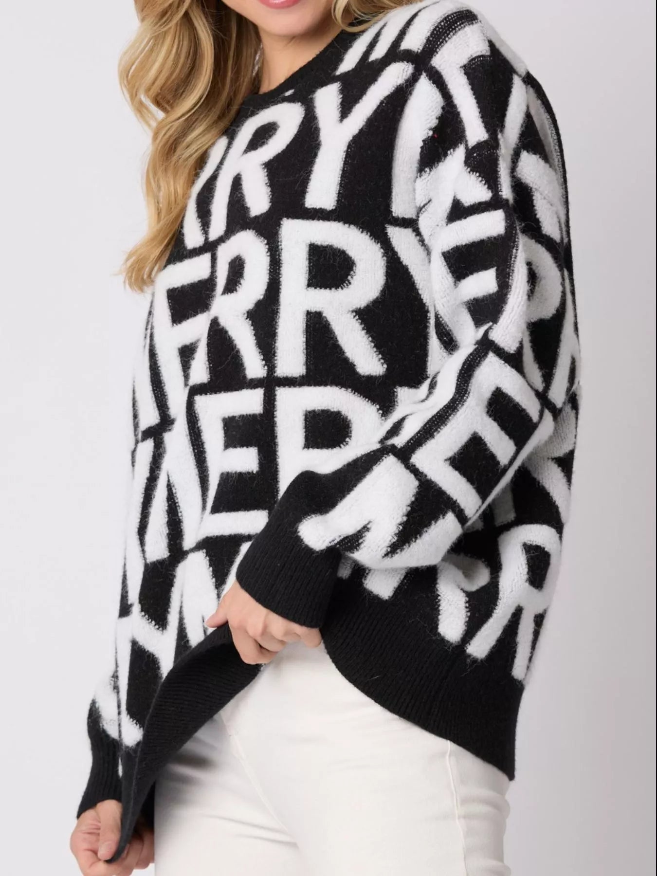 2aec3127-b043-4ee0-8851-93623577e9d0-Max-Origin