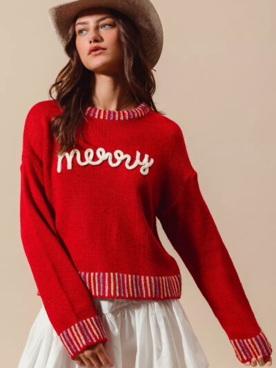 7313997866ed48aa97ac2ec532663fbc-Max-Origin