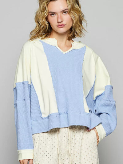 a42f9d4e-f59d-4c03-8711-499072588fbe-Max-Origin